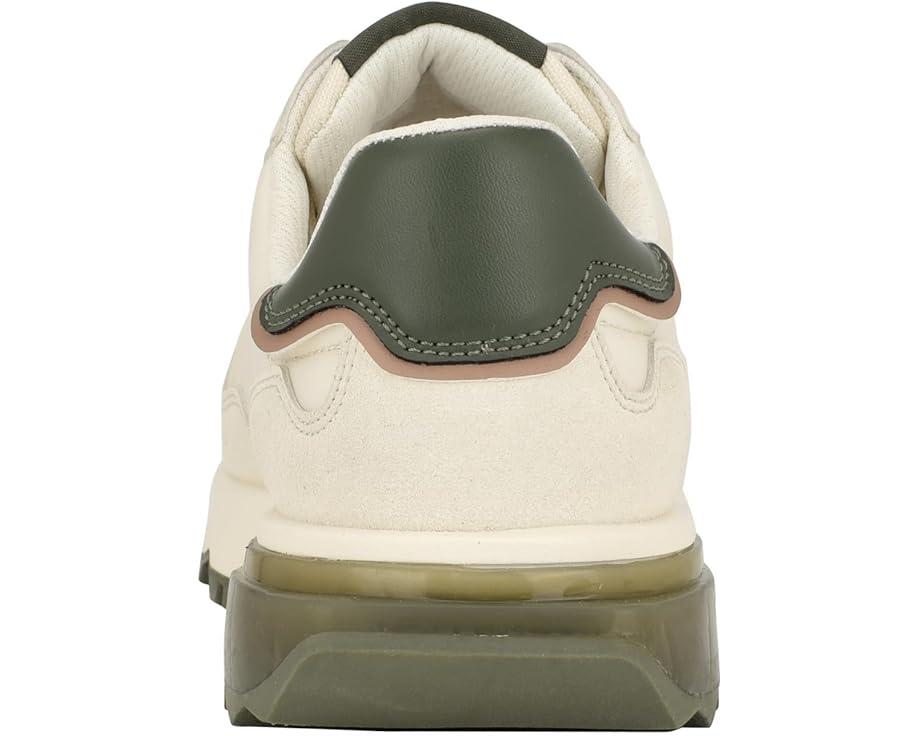 Women's Calvin Klein Magalee Product Image