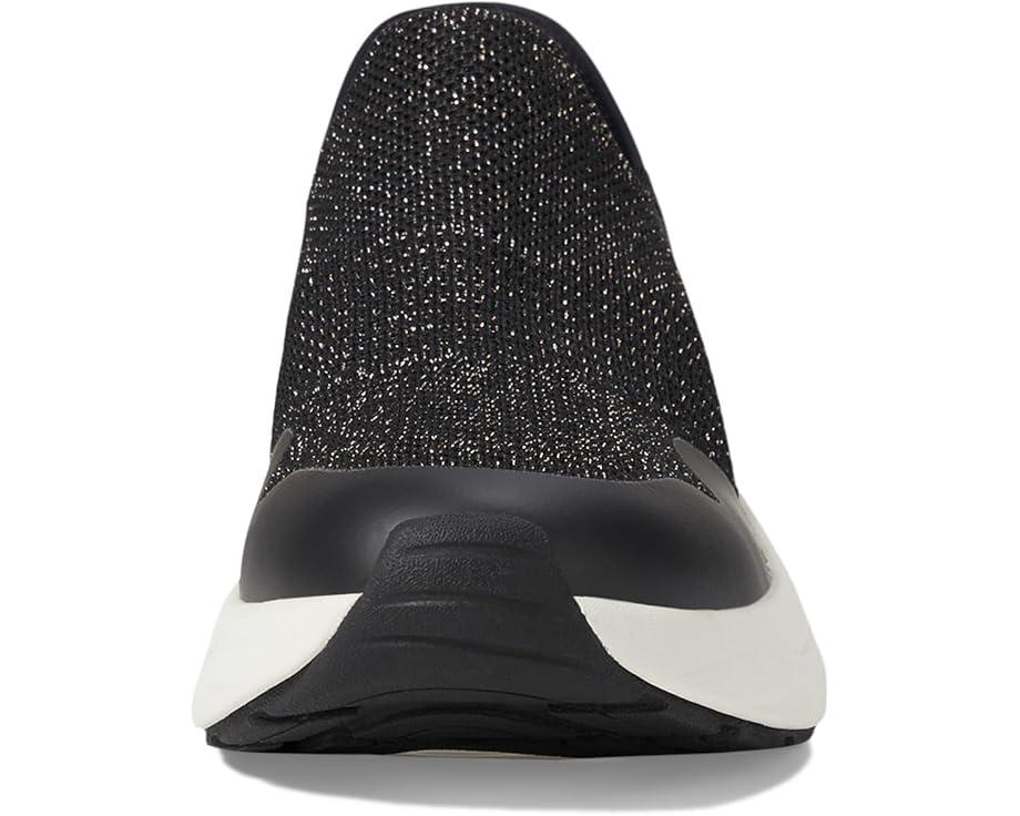 Hillcrest - Sunapee Hands Free Slip-Ins Product Image