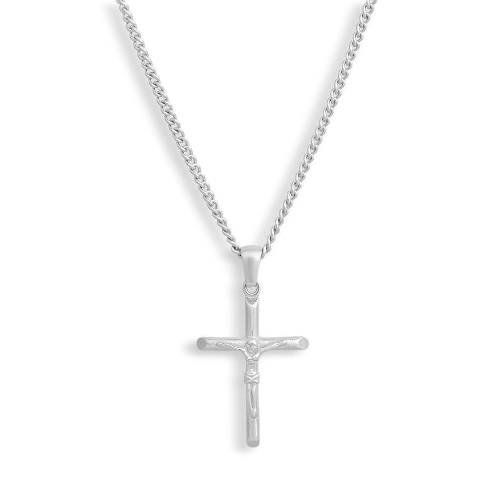 Atlas Necklace Male Product Image