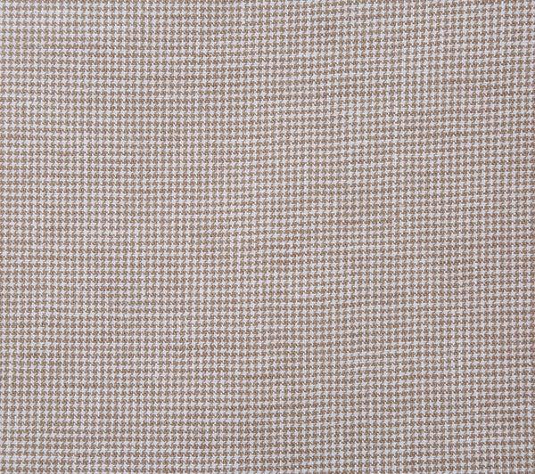 Classic Regular Fit Blazer Summer Linen/Cotton Sport Coat Product Image