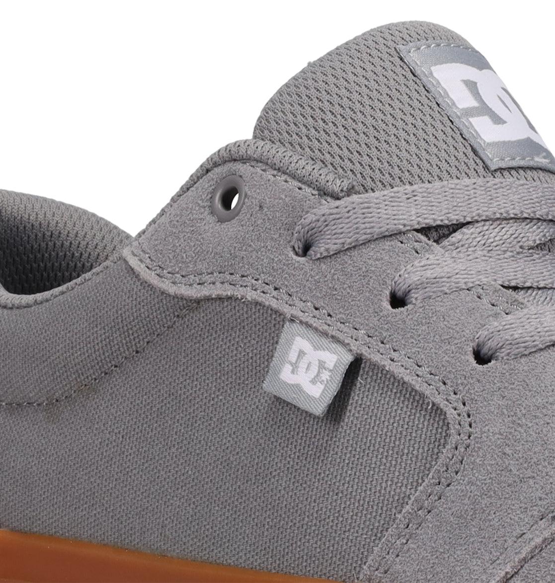 Men's Anvil Shoes Male Product Image