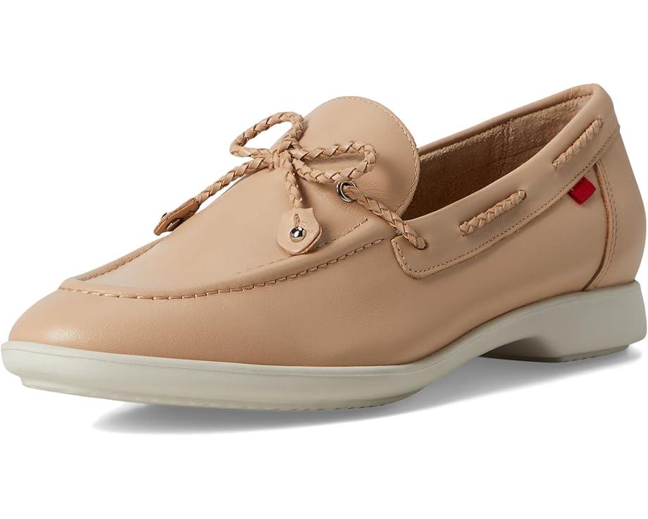 MSRP: $165(40% OFF) Product Image