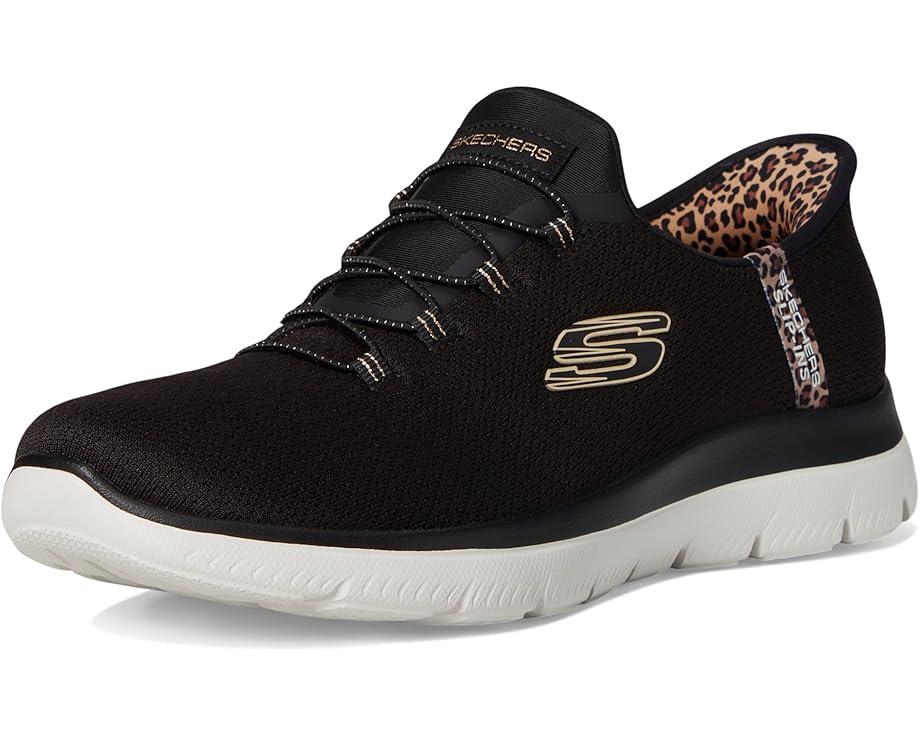 Crest Vibe Product Image