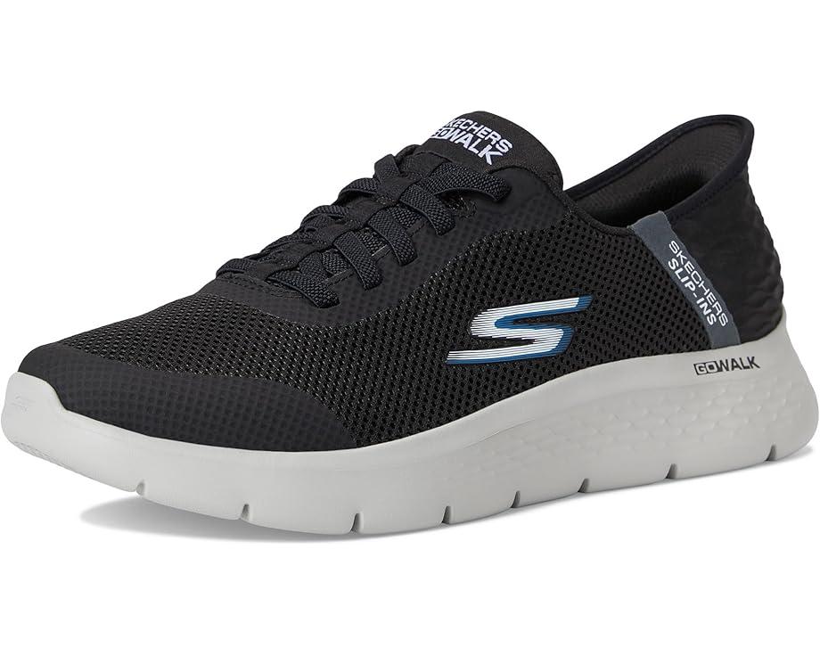 Go Walk 7 - Free Hand 2 Hands Free Slip-Ins Product Image