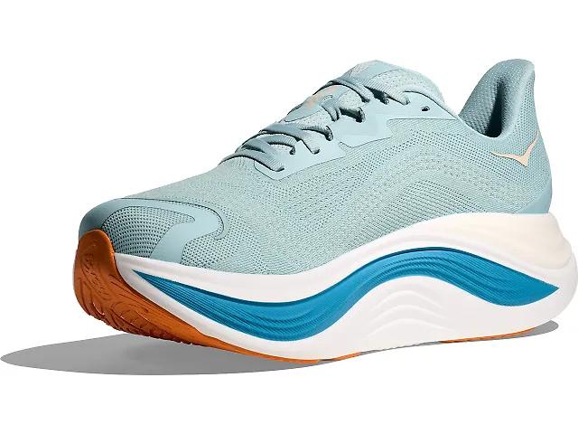 Men's | HOKA Skyward X Product Image