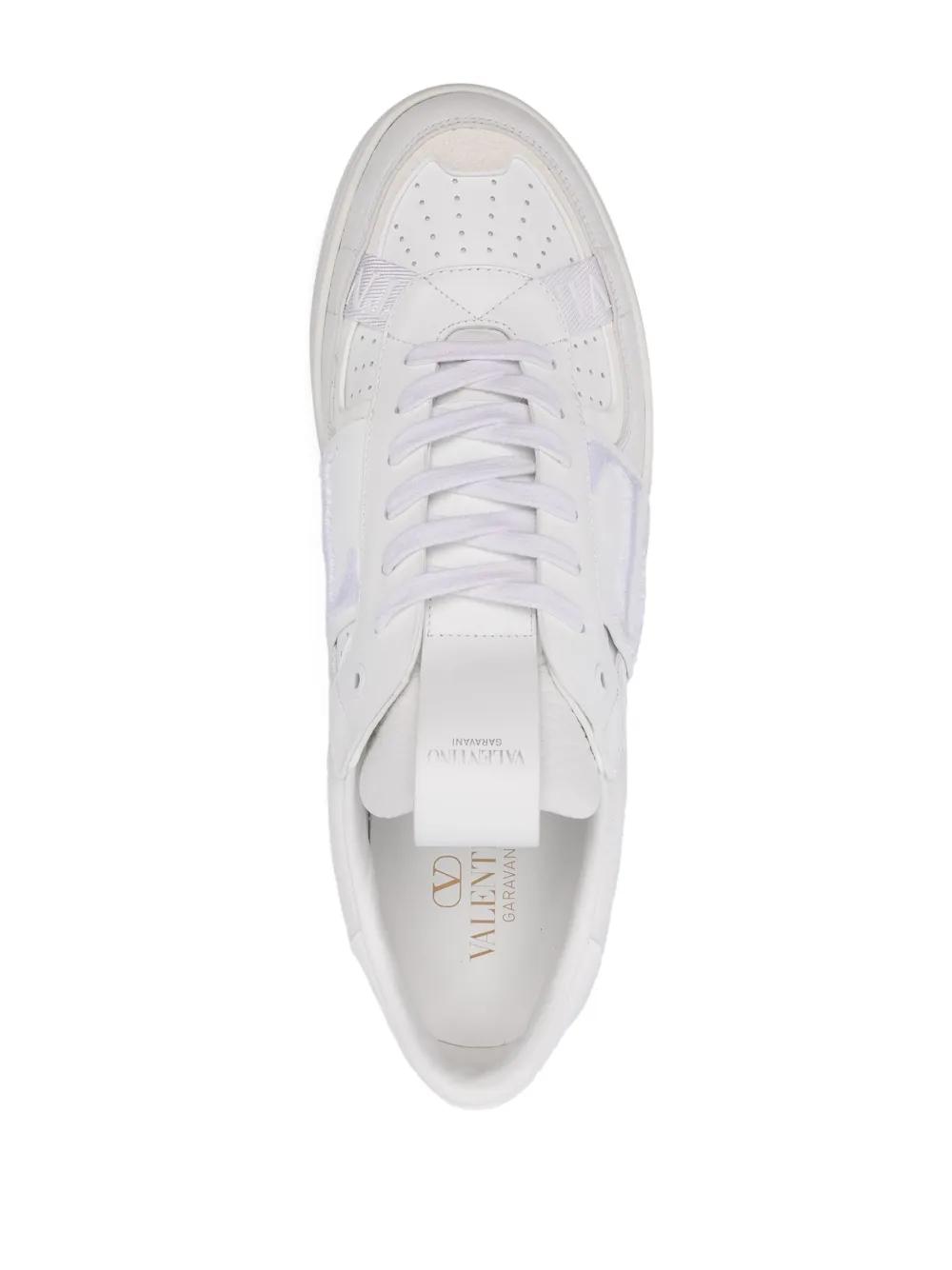 VL7N sneakers Product Image