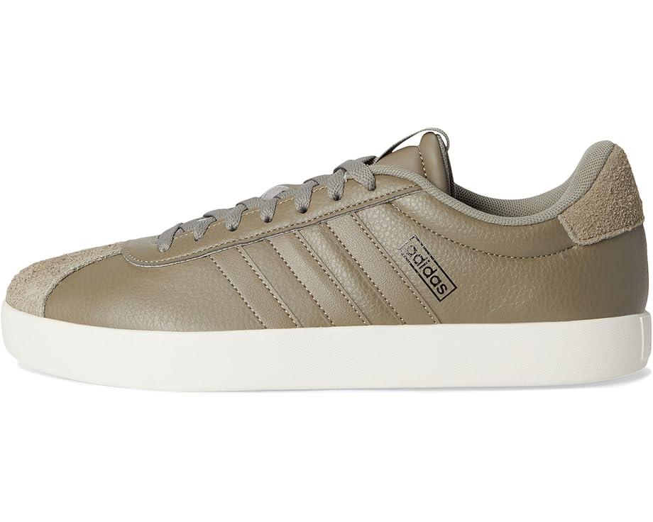 Daily 4.0 Product Image