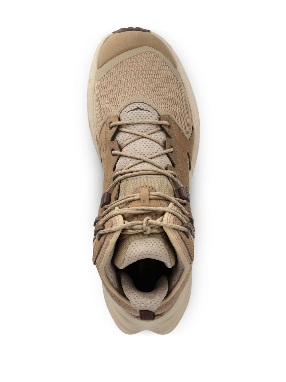 Anacapa 2 Mid GTX boots Product Image