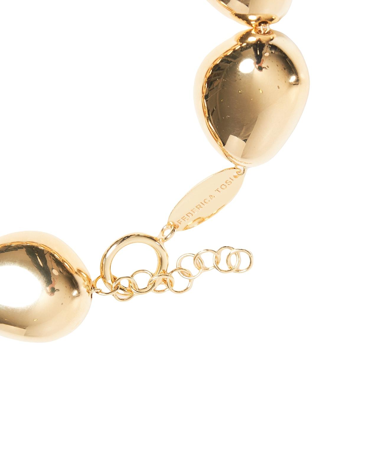 Choker 'Stone' Product Image