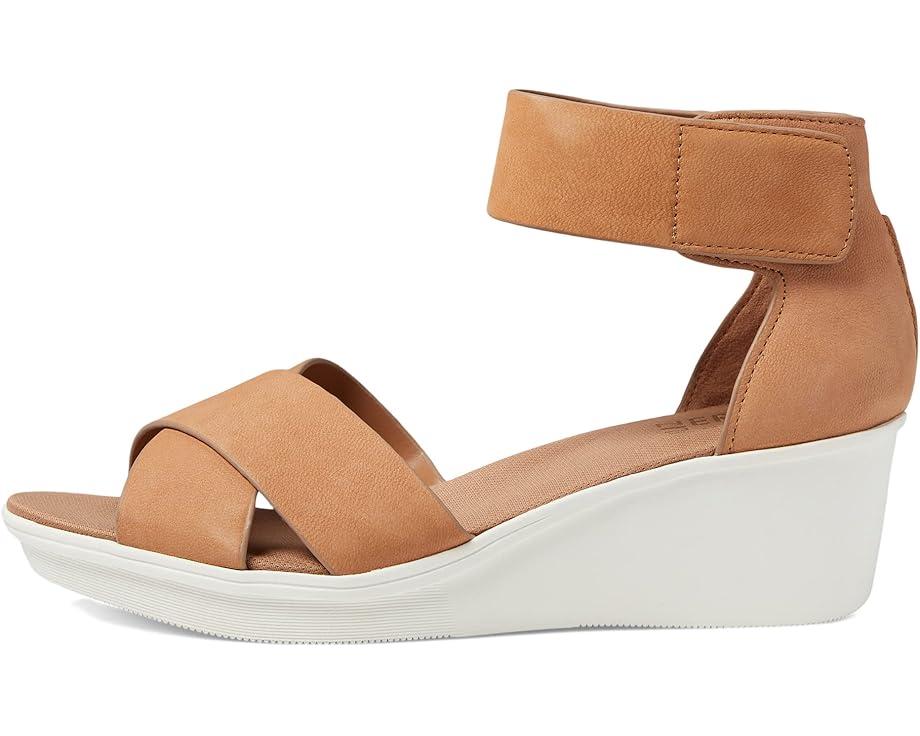 SOUL Naturalizer - Goodtimes Product Image