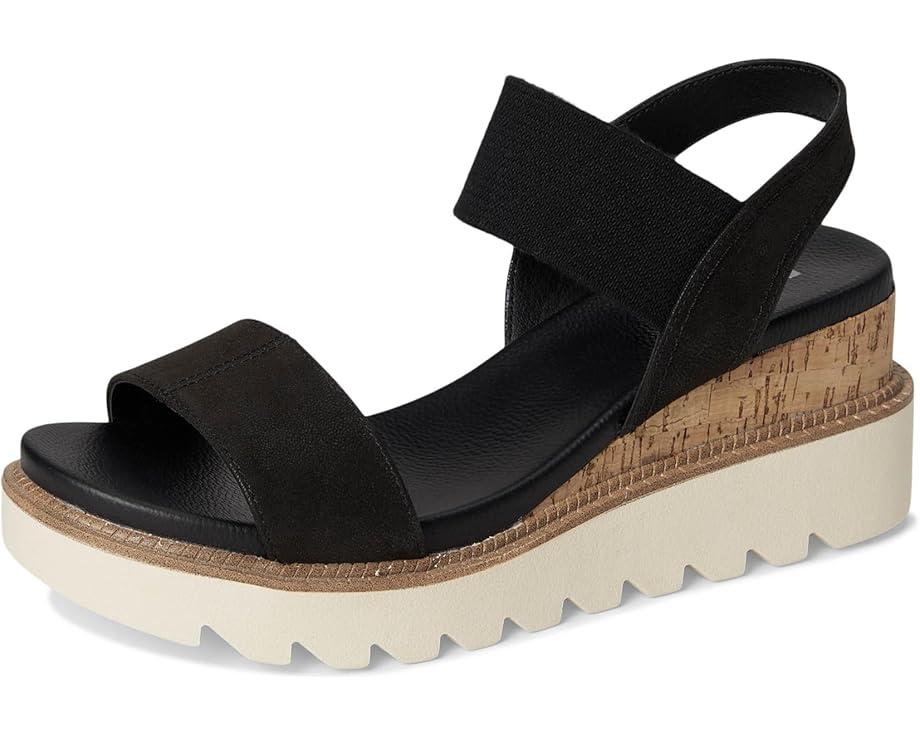 Women's MIA Olany Product Image