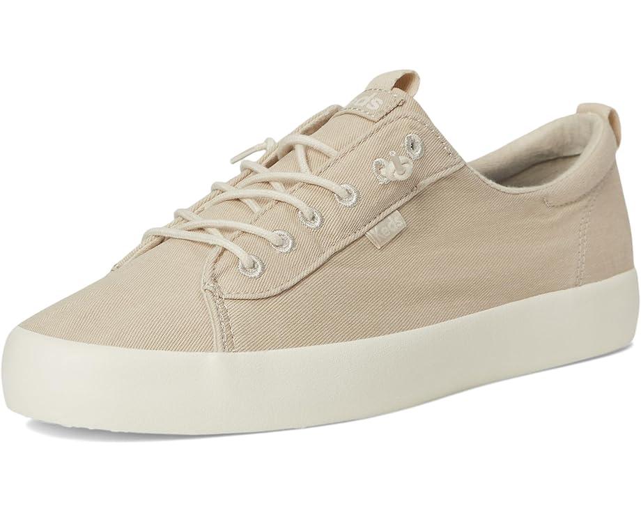 Triple Kick Canvas Product Image