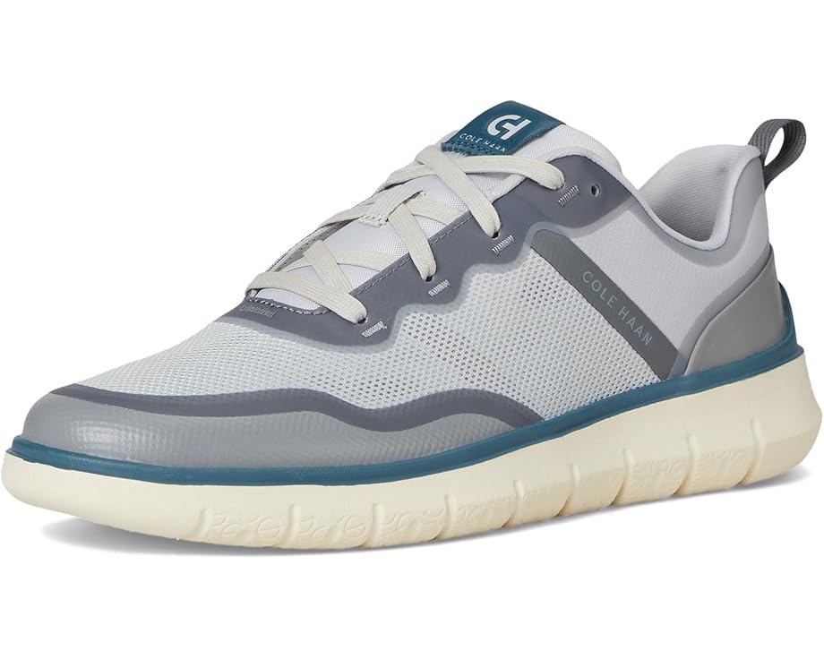 MSRP: $105(15% OFF) Product Image