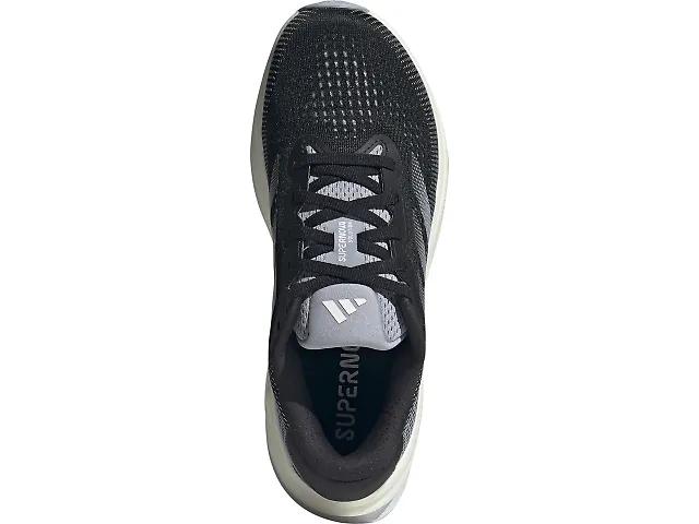 Women's | Adidas Supernova Solution Product Image