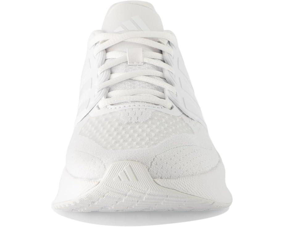 Questar 3 Running Shoes Product Image