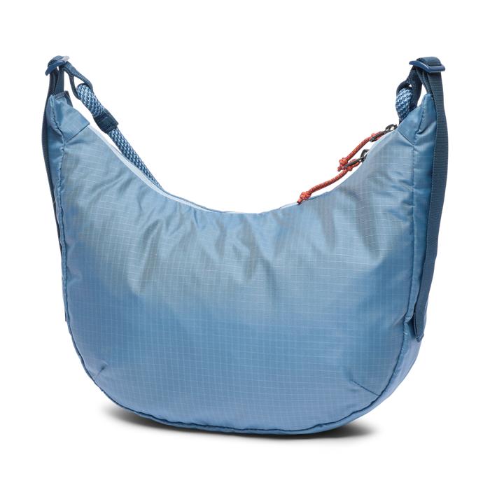 Trozo 8L Shoulder Bag - Cada Día Product Image
