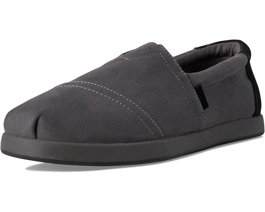 TRVL Lite Alpargata Product Image