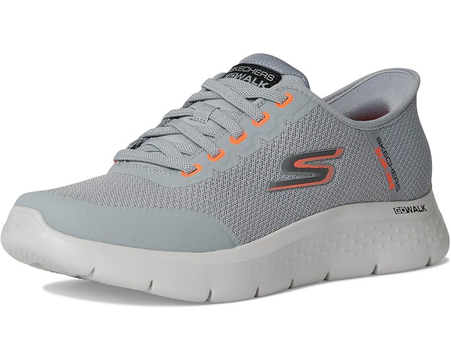 MSRP: $80(13% OFF) Product Image