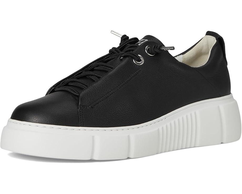 Crest Vibe Product Image