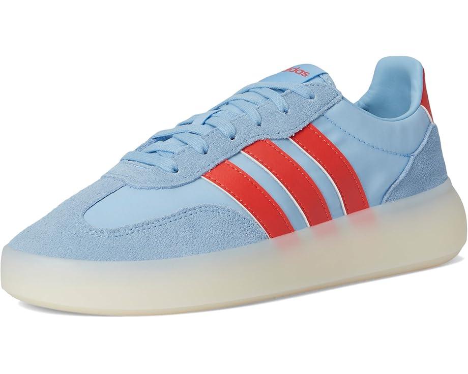 Breaknet Sleek Product Image