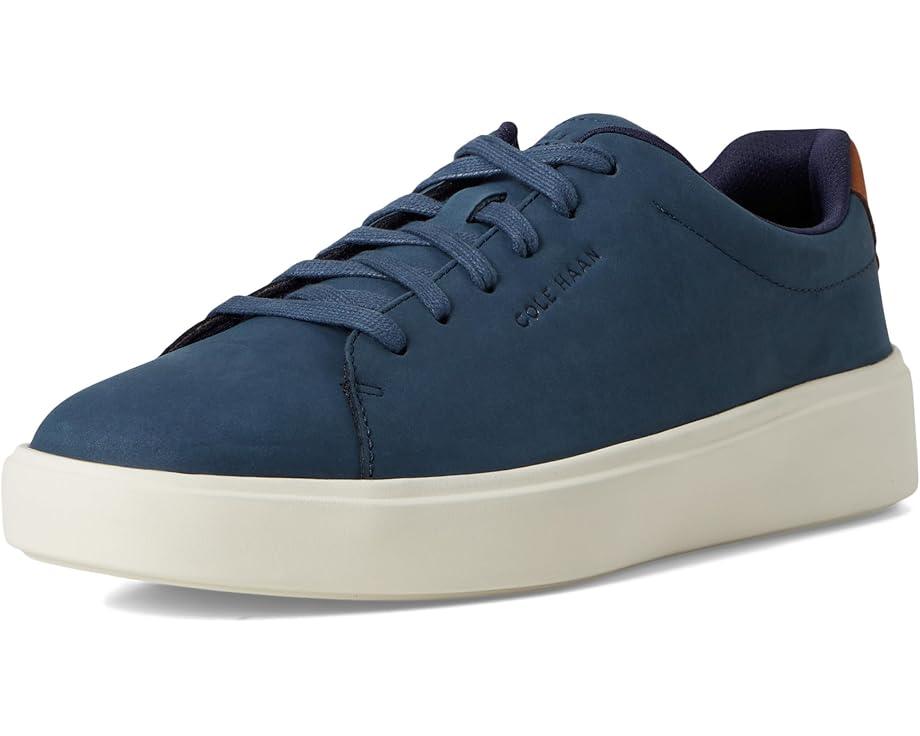 Grand Crosscourt II Product Image