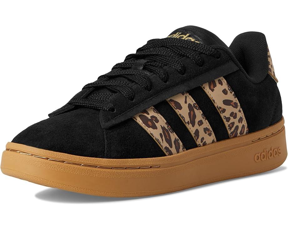 VL Court 3.0 Product Image