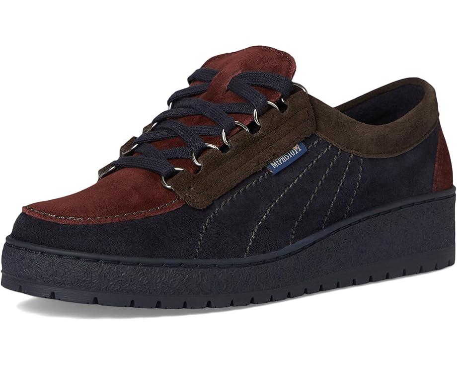 Women's Mephisto Lady Product Image