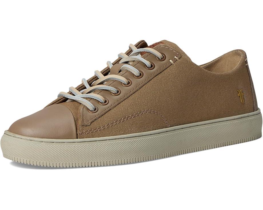 Astor Low Lace Court Product Image