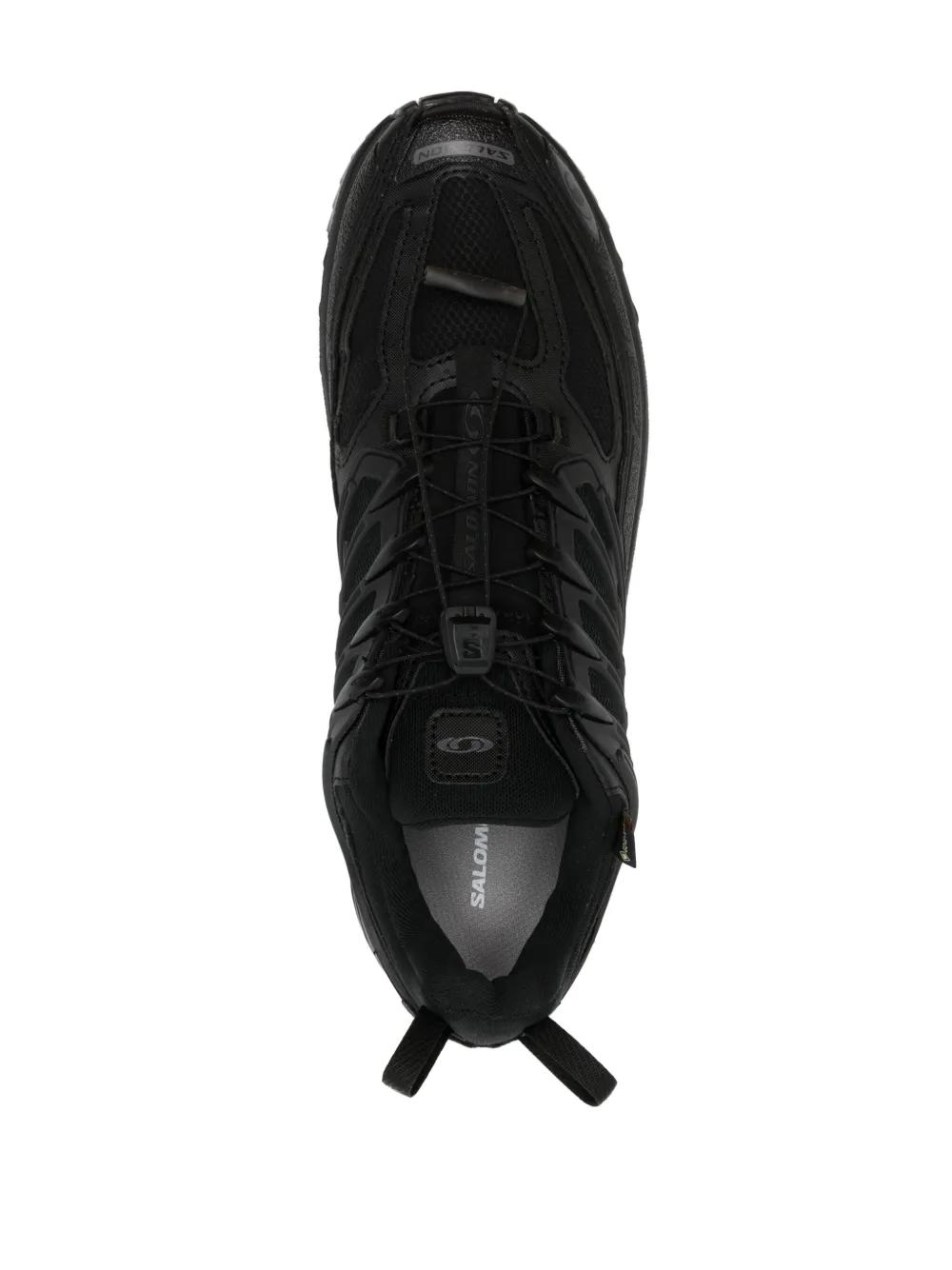 Acs Pro Gore-Tex sneakers Product Image