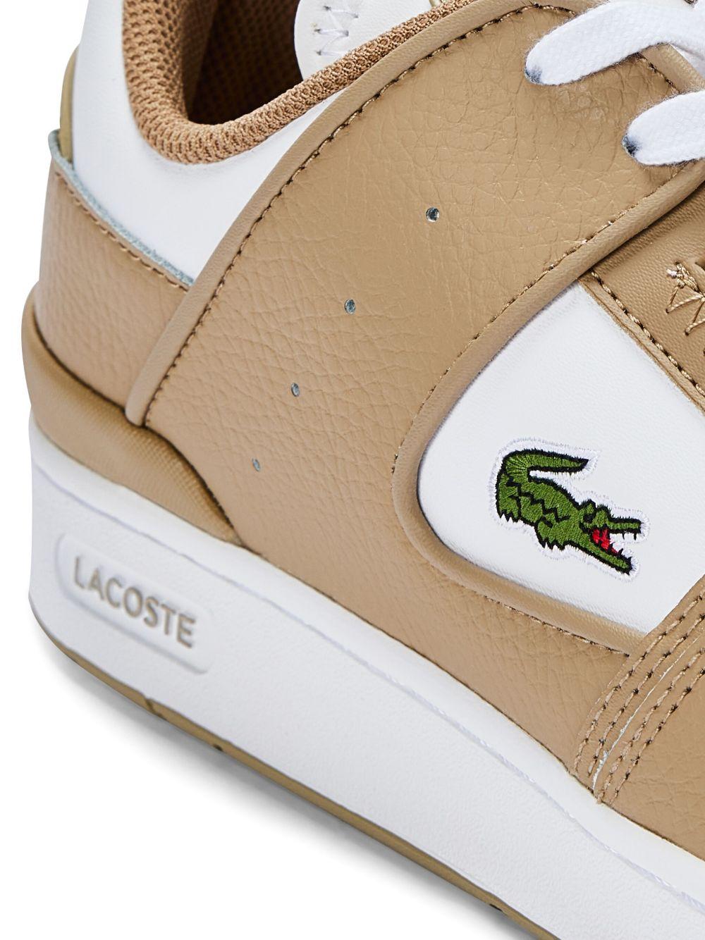 Court Cage sneakers Product Image