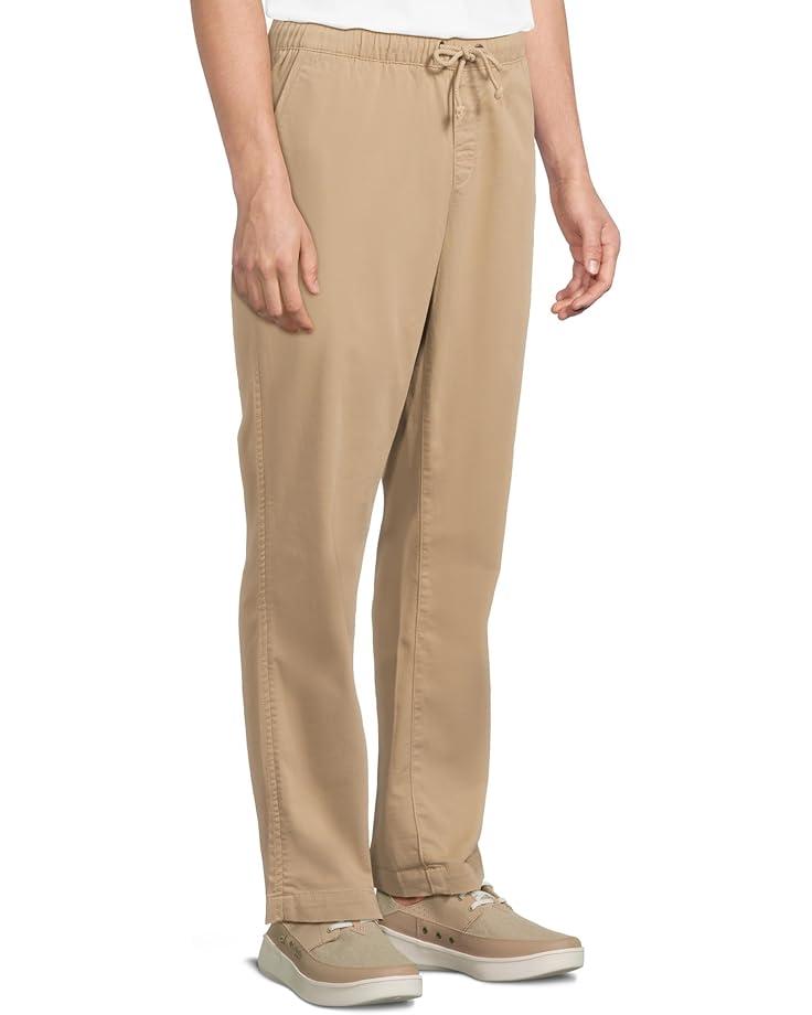 Milano/New York Logo Joggers Product Image