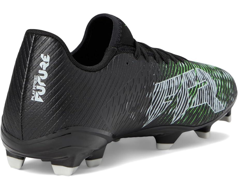 MSRP: $60(18% OFF) Product Image