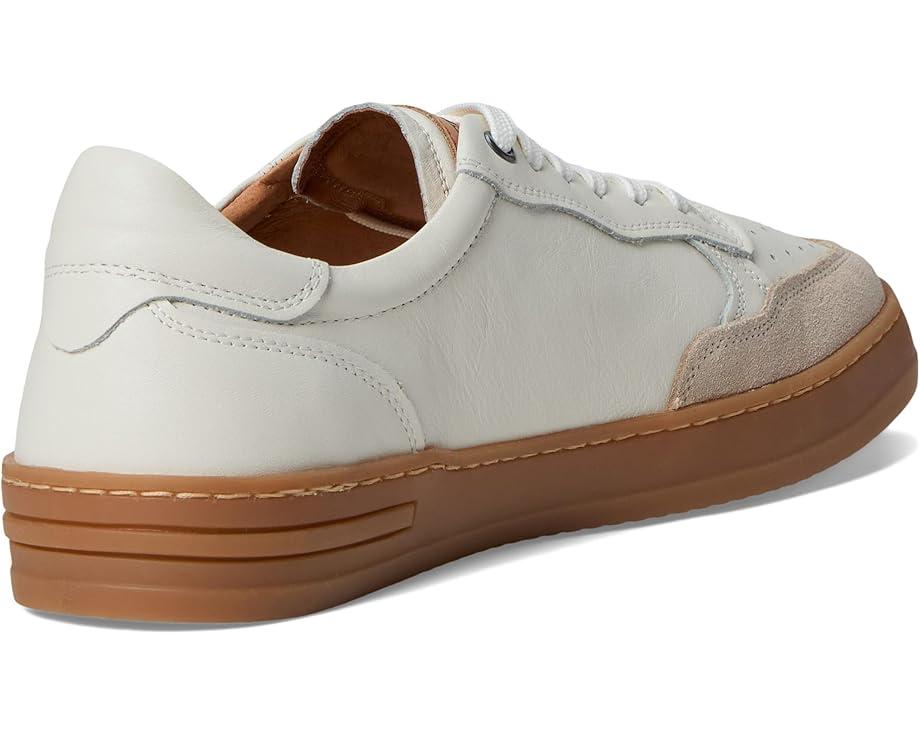 Men's PIKOLINOS Xativa M1K Product Image