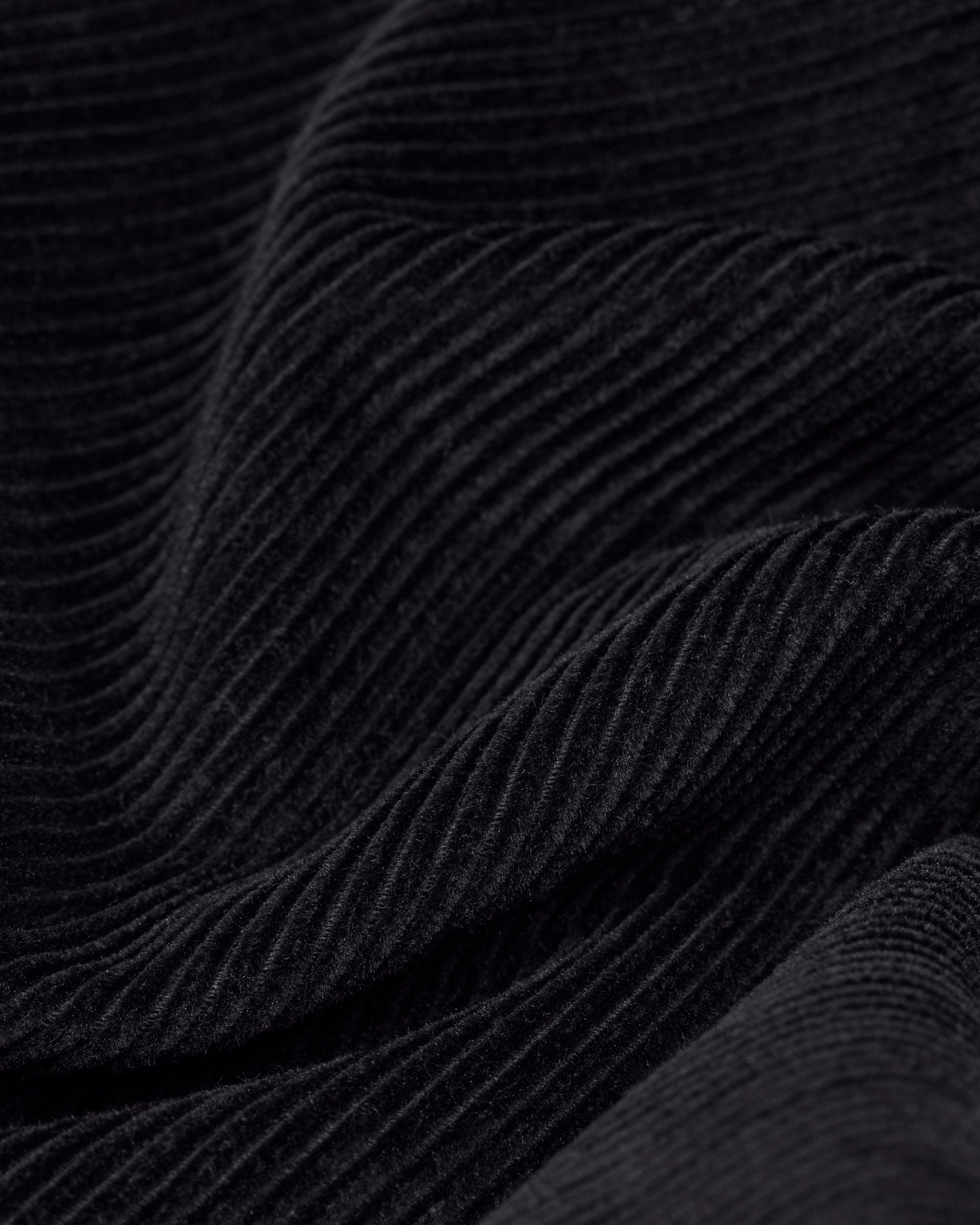 Italian Tropical Wool Sutton Suit Product Image