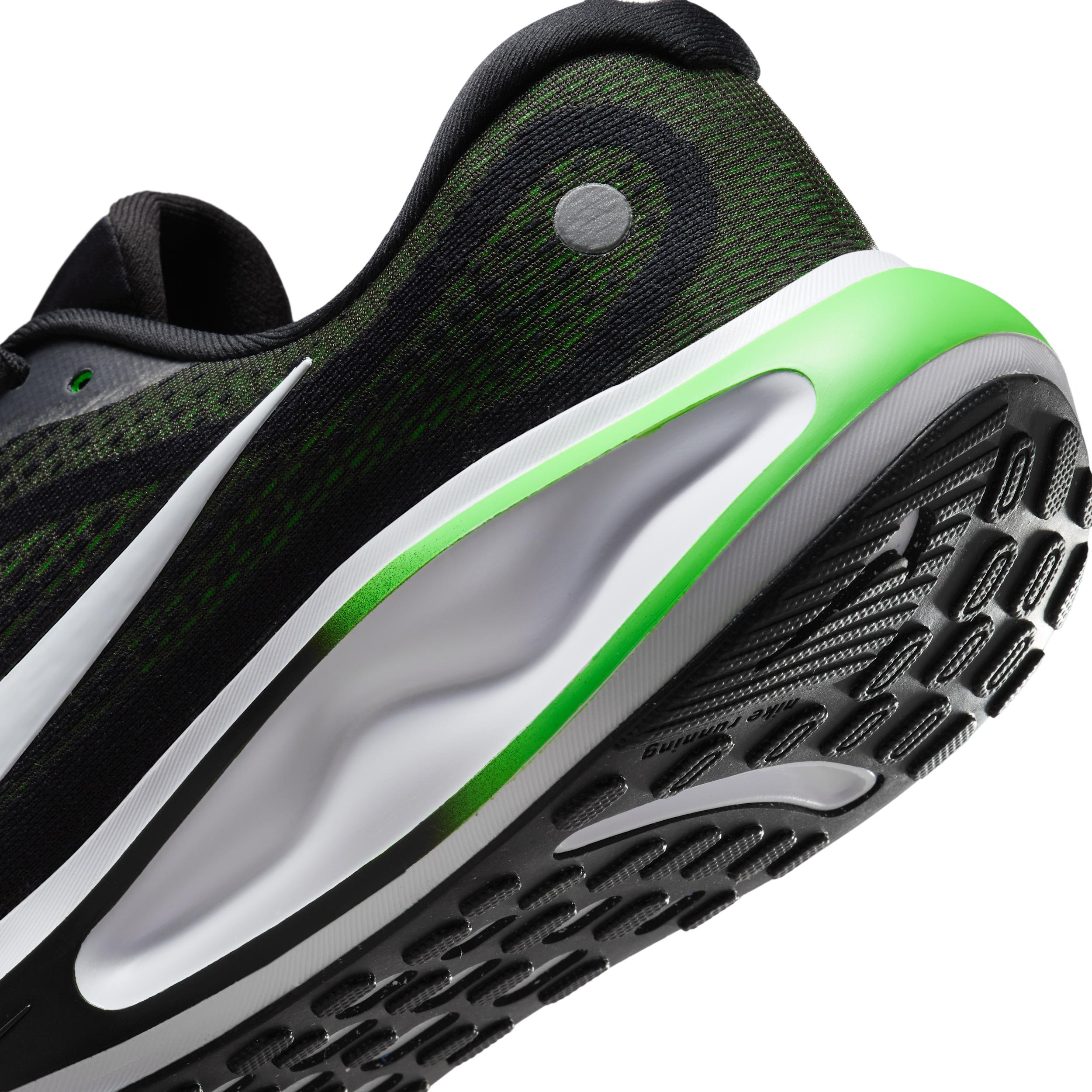 Nike Men's Journey Run Road Running Shoes Product Image