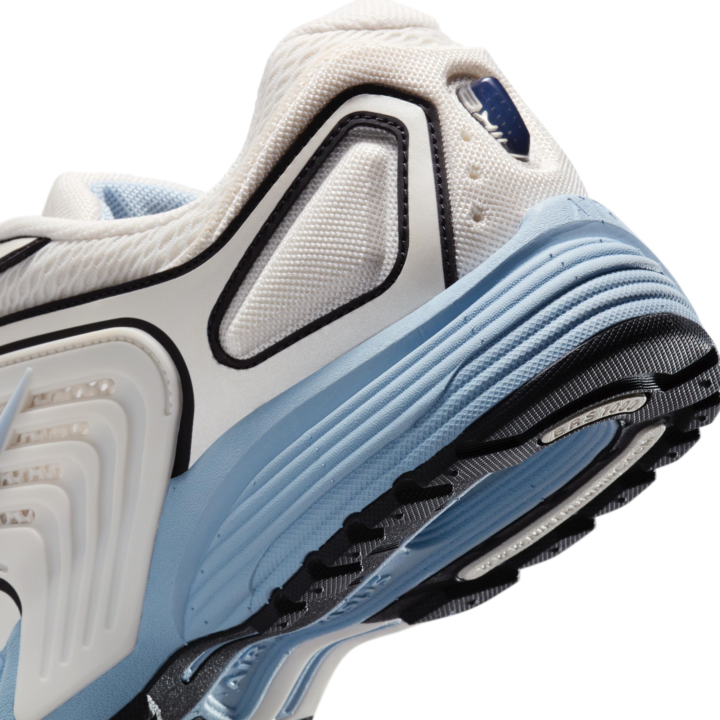 Nike Men's Air Pegasus Wave Shoes Product Image