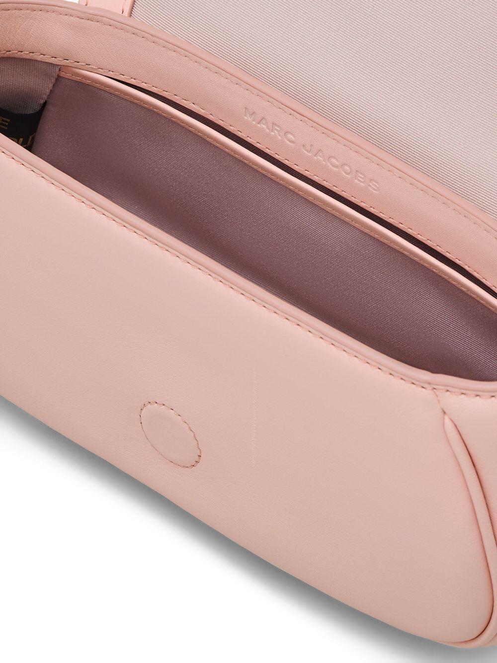 The Clover shoulder bag  Product Image