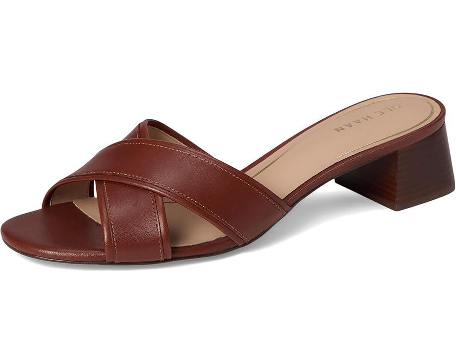 Calli Embellished Sandals Product Image