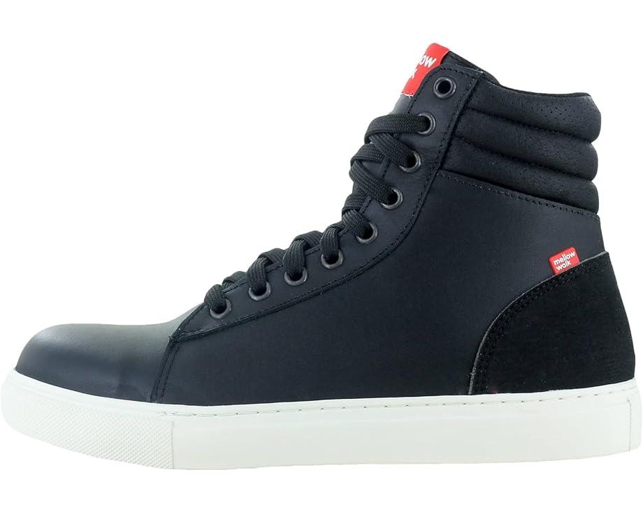 Pembroke Canvas Product Image