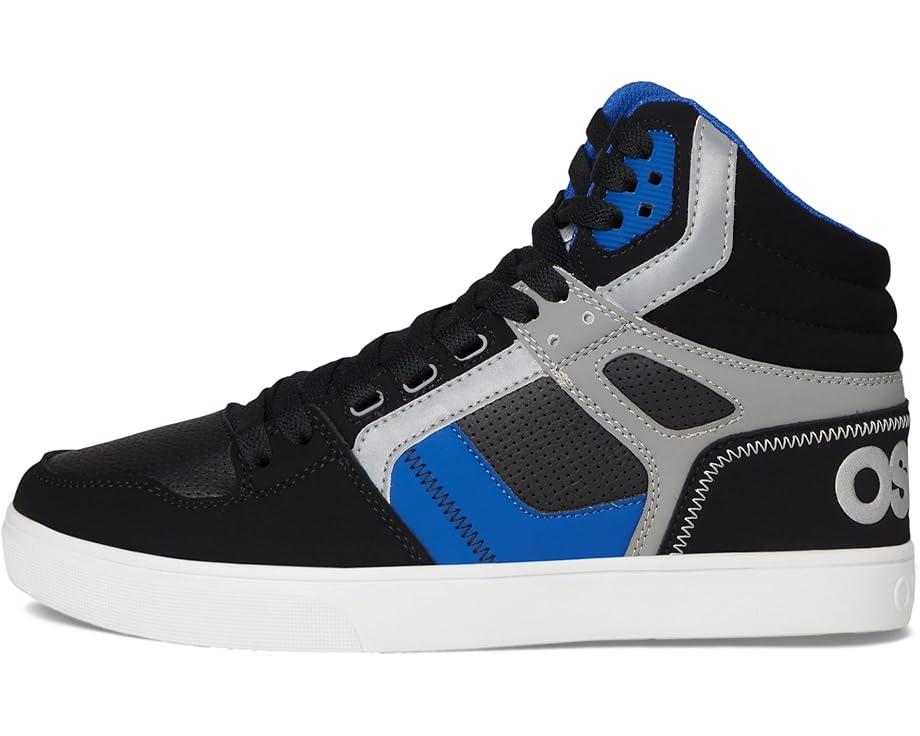 MSRP: $79(5% OFF) Product Image