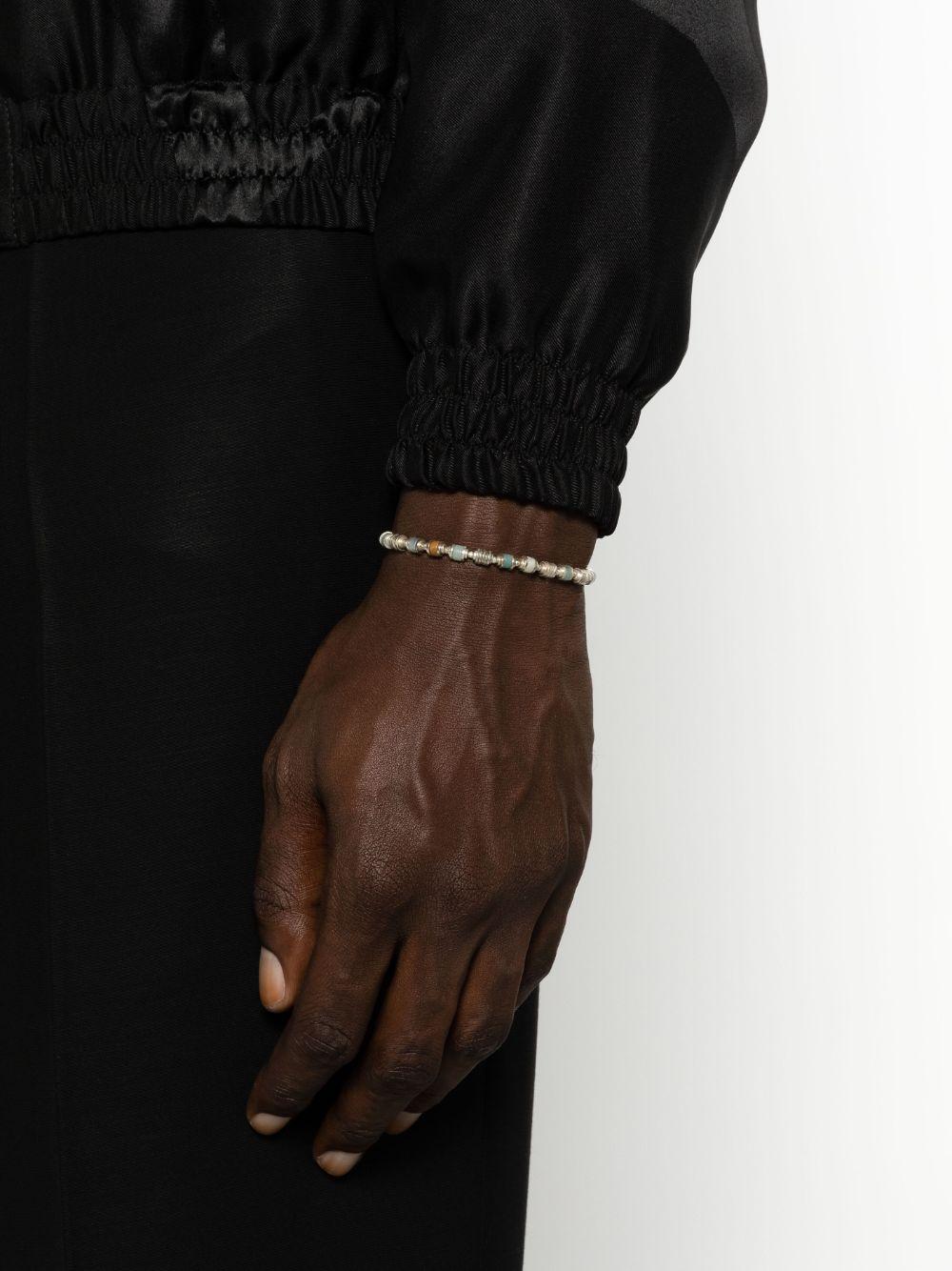 Saguaro beaded bracelet Product Image