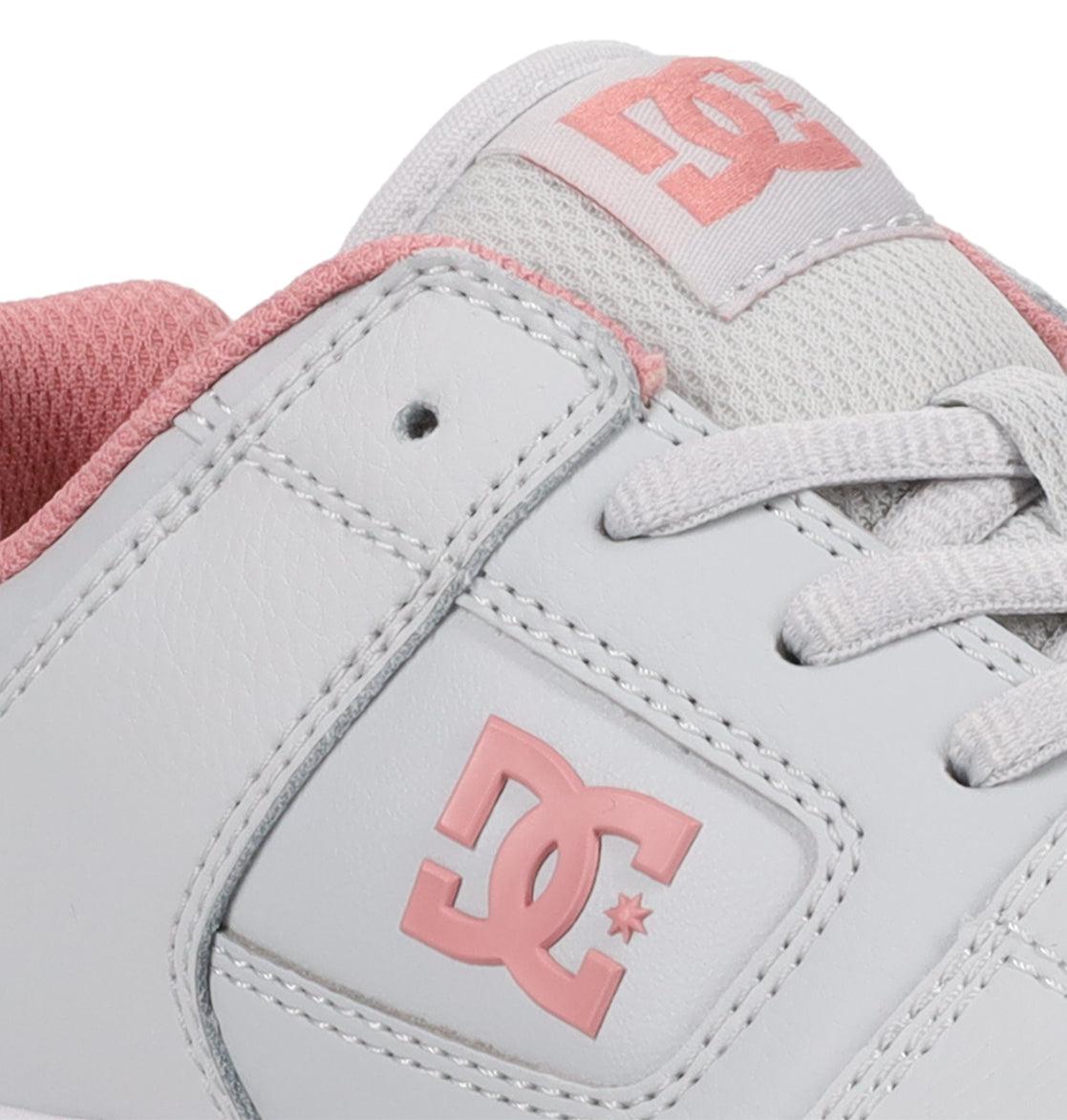 Women's Manteca 4 Platform Shoes Female Product Image