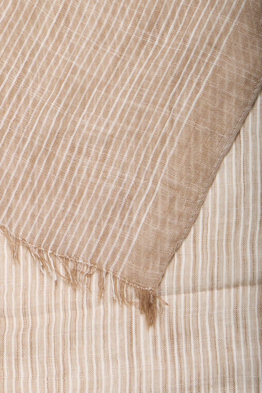 Akiera Scarf Product Image