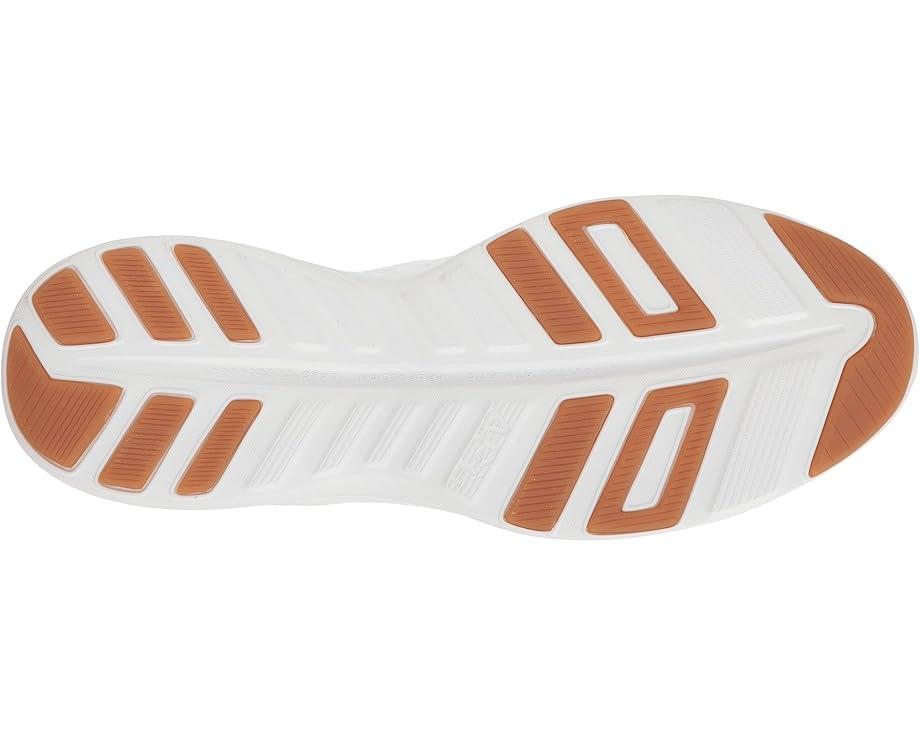 Athletic Propulsion Labs (APL) Product Image