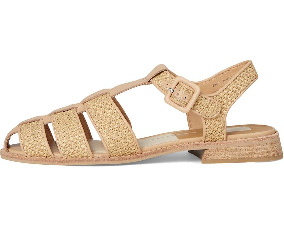 Women's Dolce Vita Holis Product Image