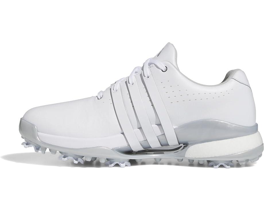 Codechaos 25 Golf Shoes Product Image