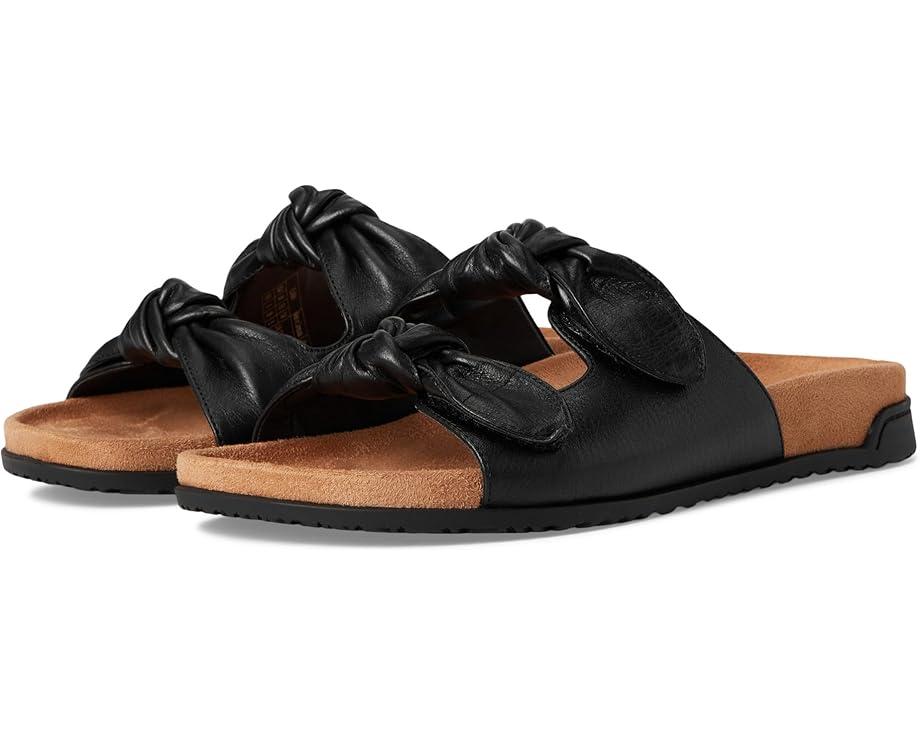 Carmela Thongs Product Image