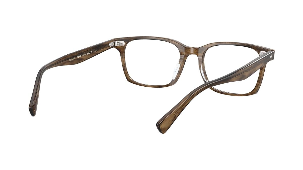 Nisen 0OV5446U__1689 Product Image