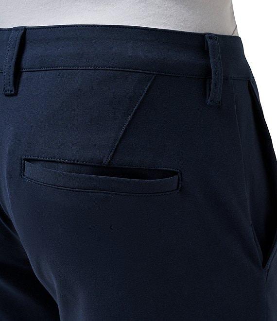 TravisMathew Legacy Stretch Knit Pants Product Image