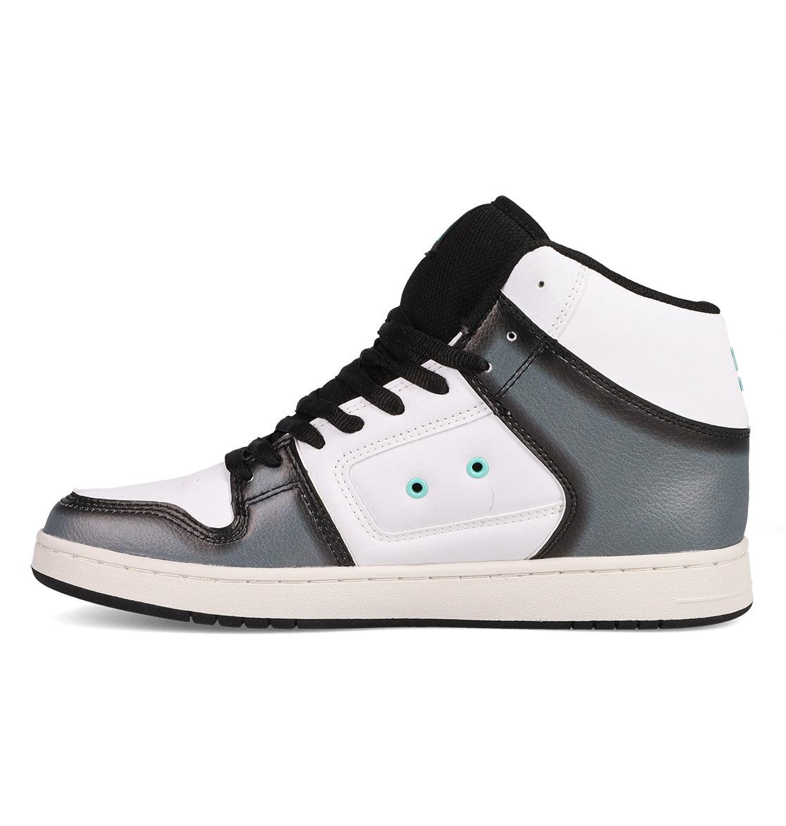 Men's Manteca 4 Hi Shoes Male Product Image